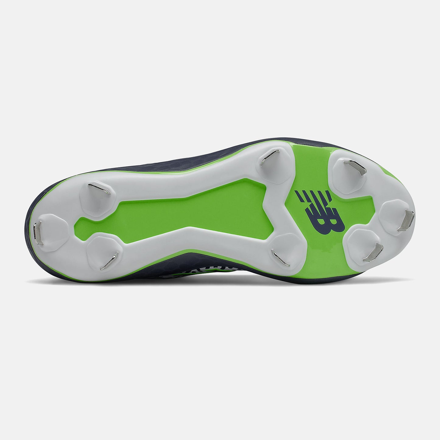 New Balance Hot sale - Fresh Foam Velo v2