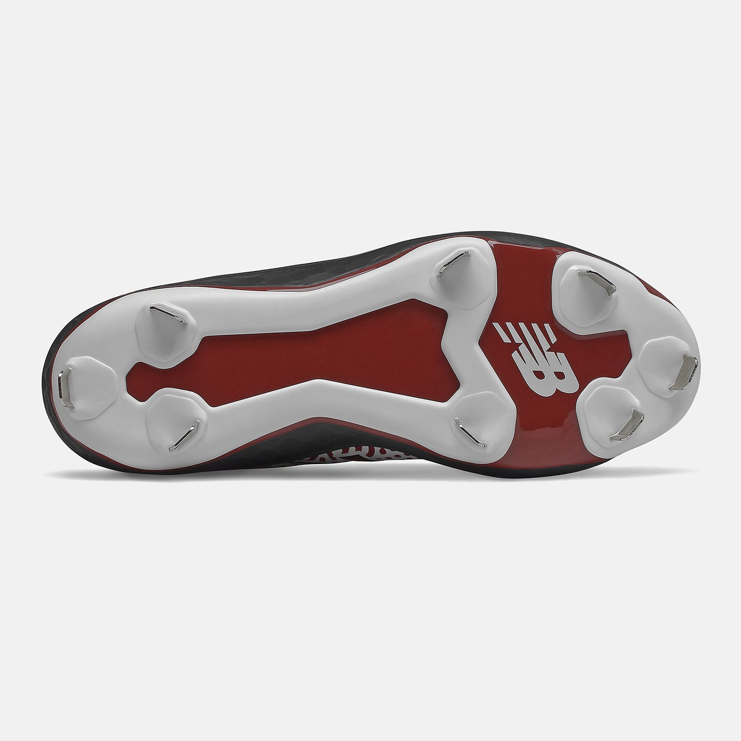 New Balance Outlet - Fresh Foam Velo v2