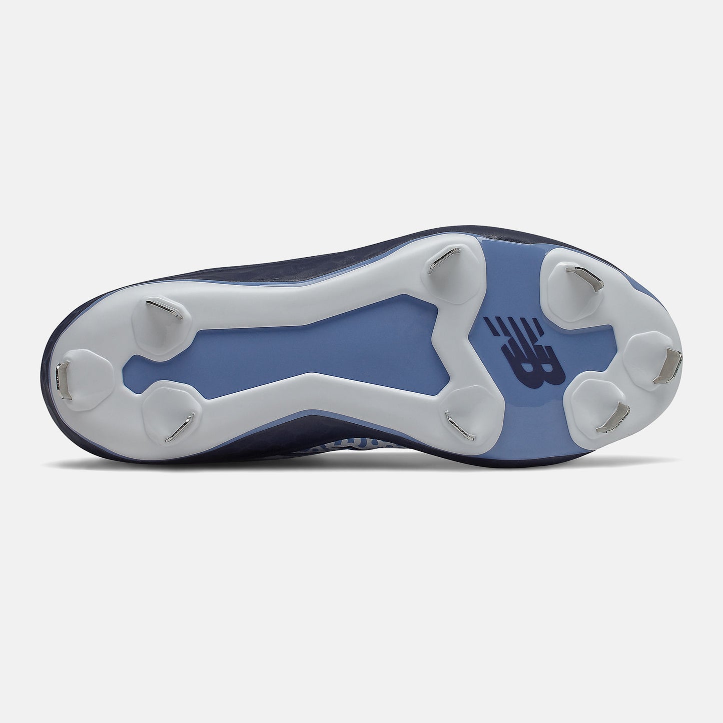 New Balance Hot sale - Fresh Foam Velo v2