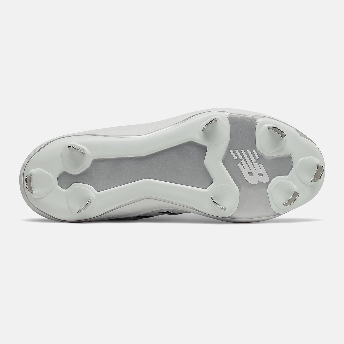 New Balance Sale - Fresh Foam Velo v2