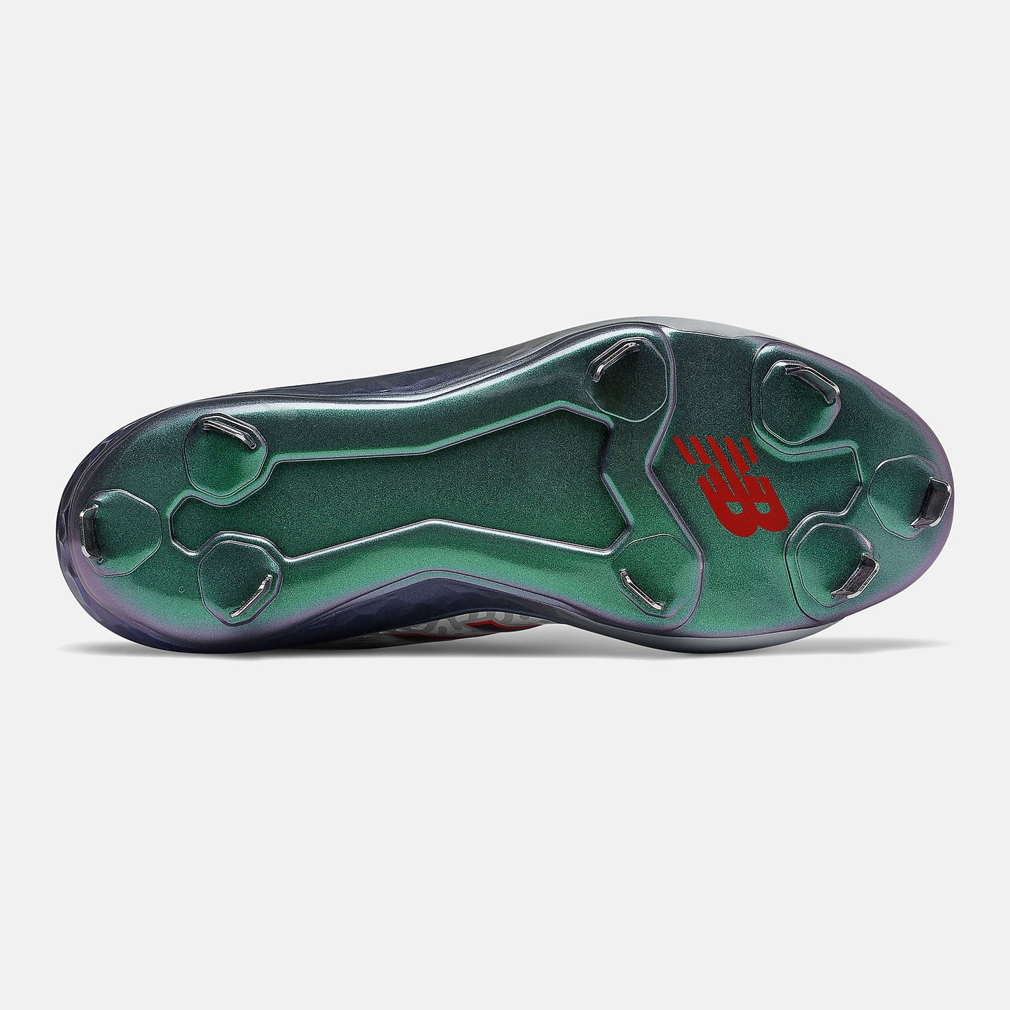New Balance For Sale - Fresh Foam Velo v2 VIP