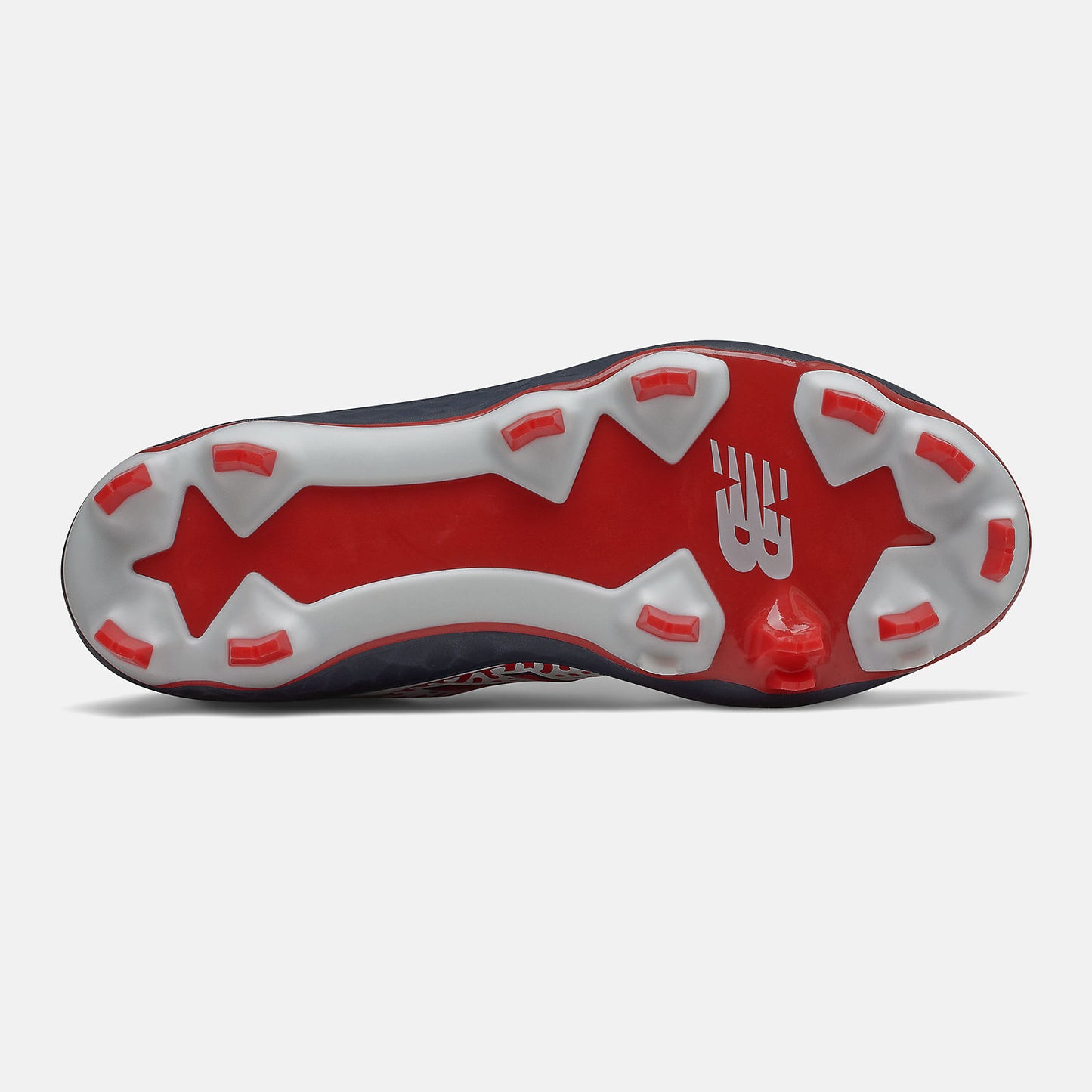 New Balance On Sale - Fresh Foam Velo v2 Molded