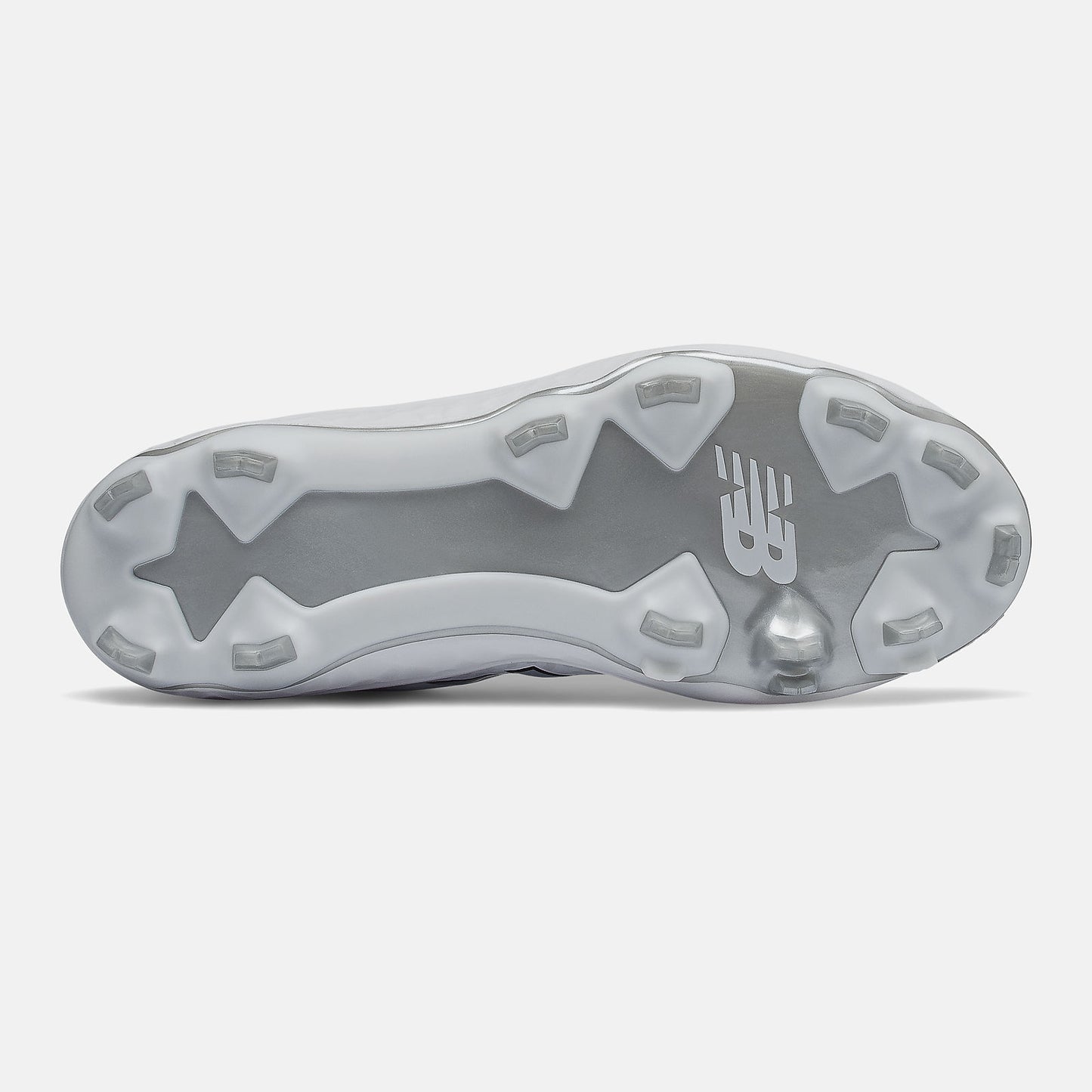 New Balance US - Fresh Foam Velo v2 Molded
