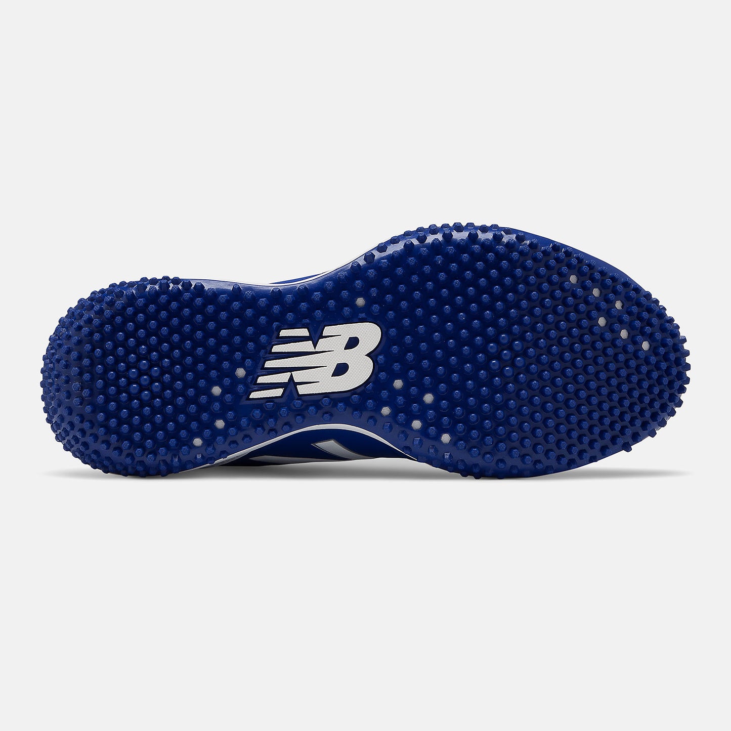 New Balance On Sale - Fusev2 Turf