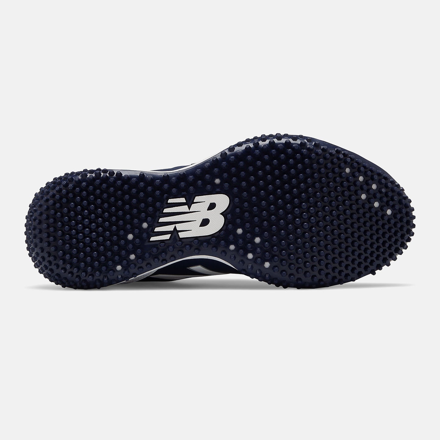 New Balance Online - Fusev2 Turf