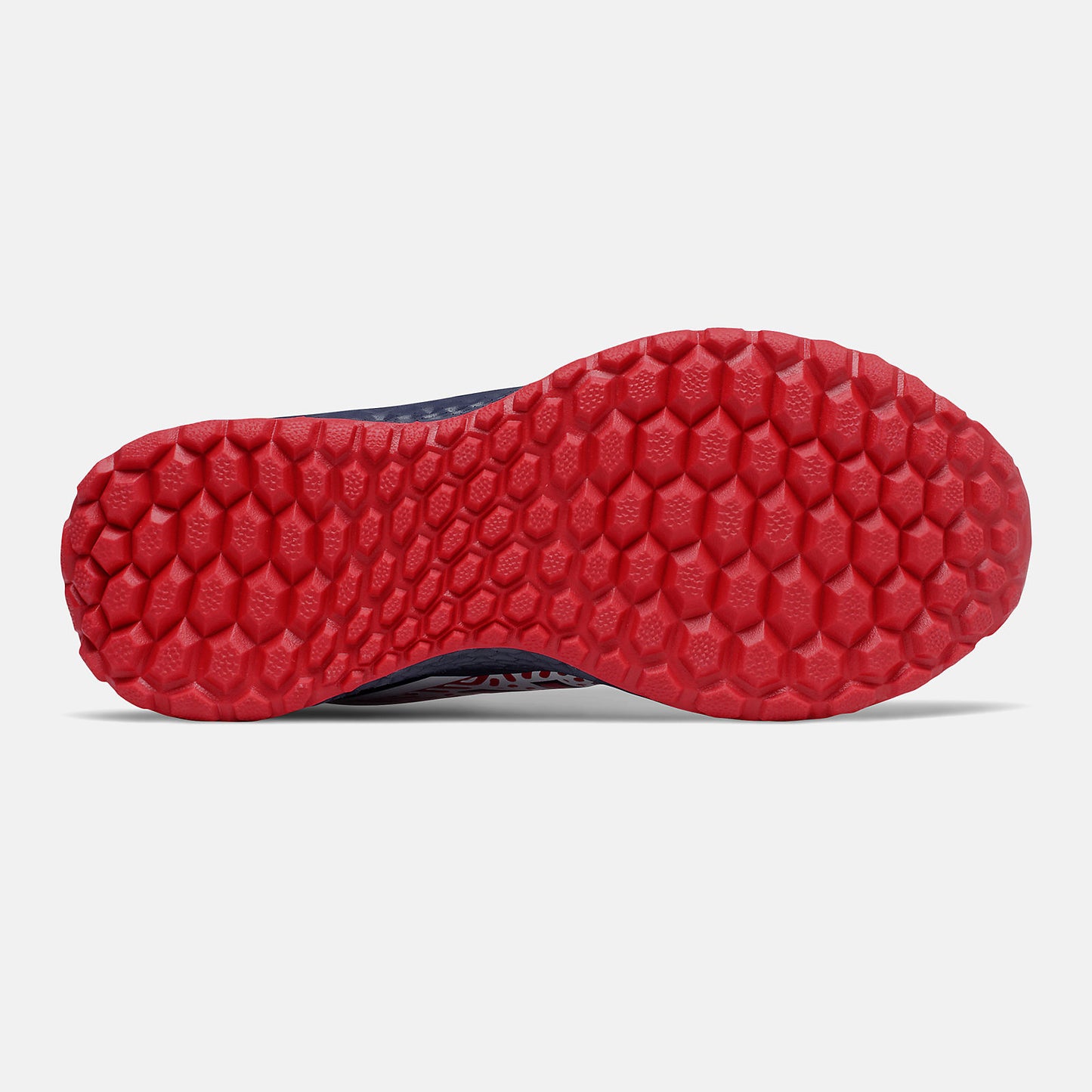 New Balance US - Fresh Foam Velo v2 Turf