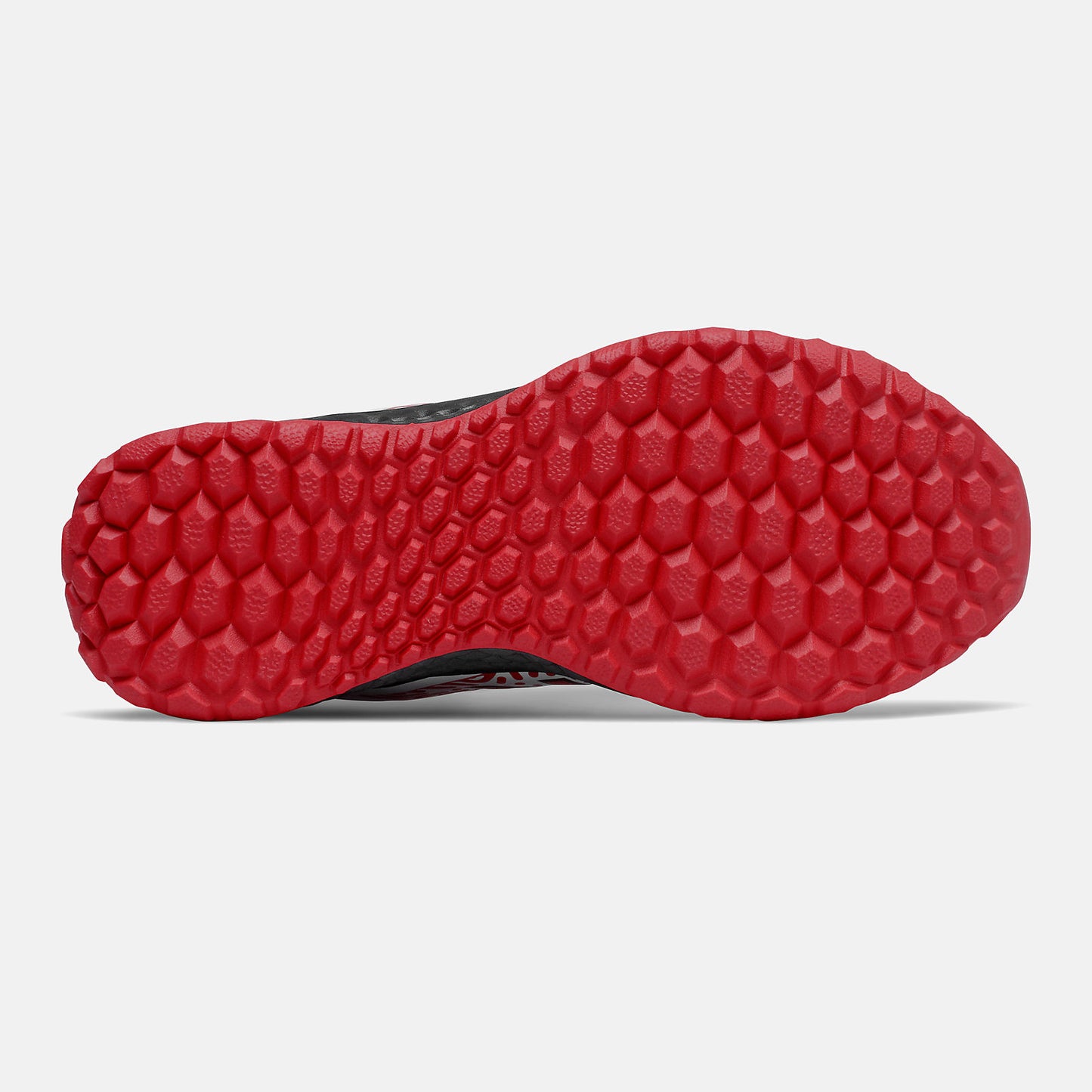 New Balance On Sale - Fresh Foam Velo v2 Turf