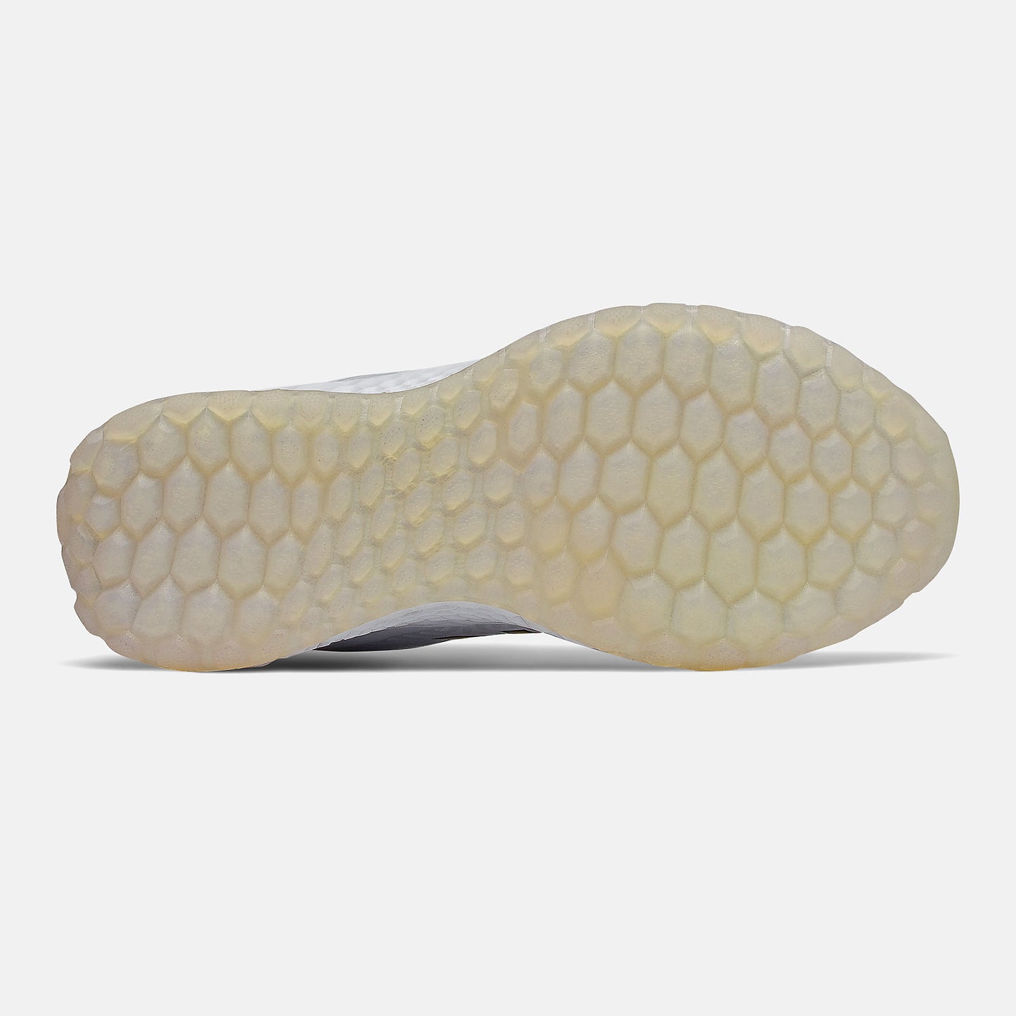 New Balance Discount - Fresh Foam Velo v2 Turf