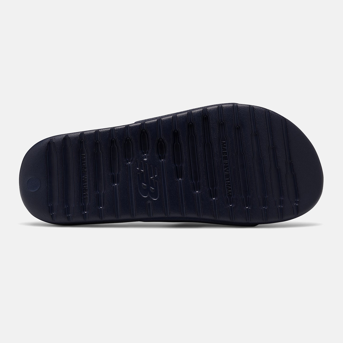 New Balance For Sale - 100