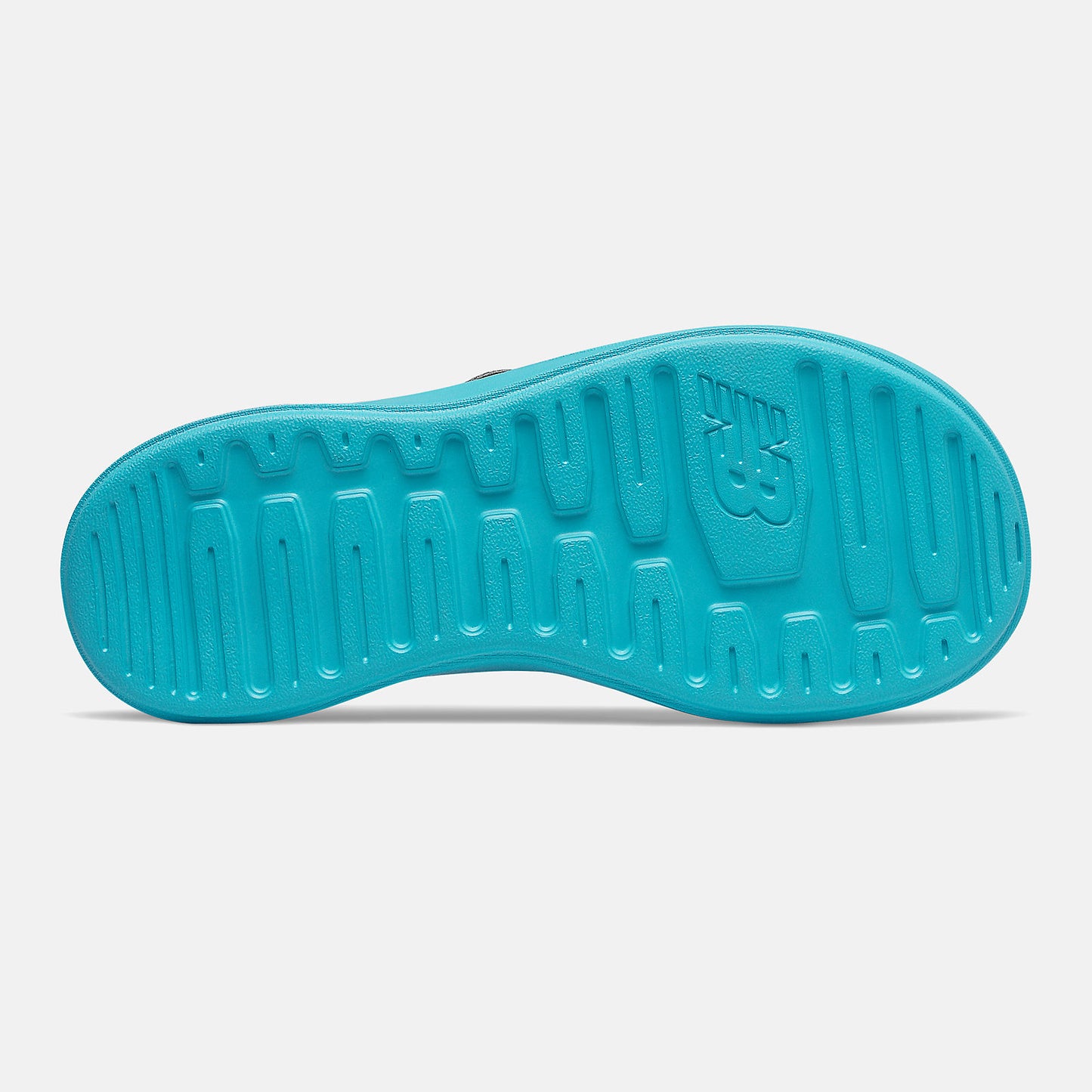 New Balance Hot sale - 340