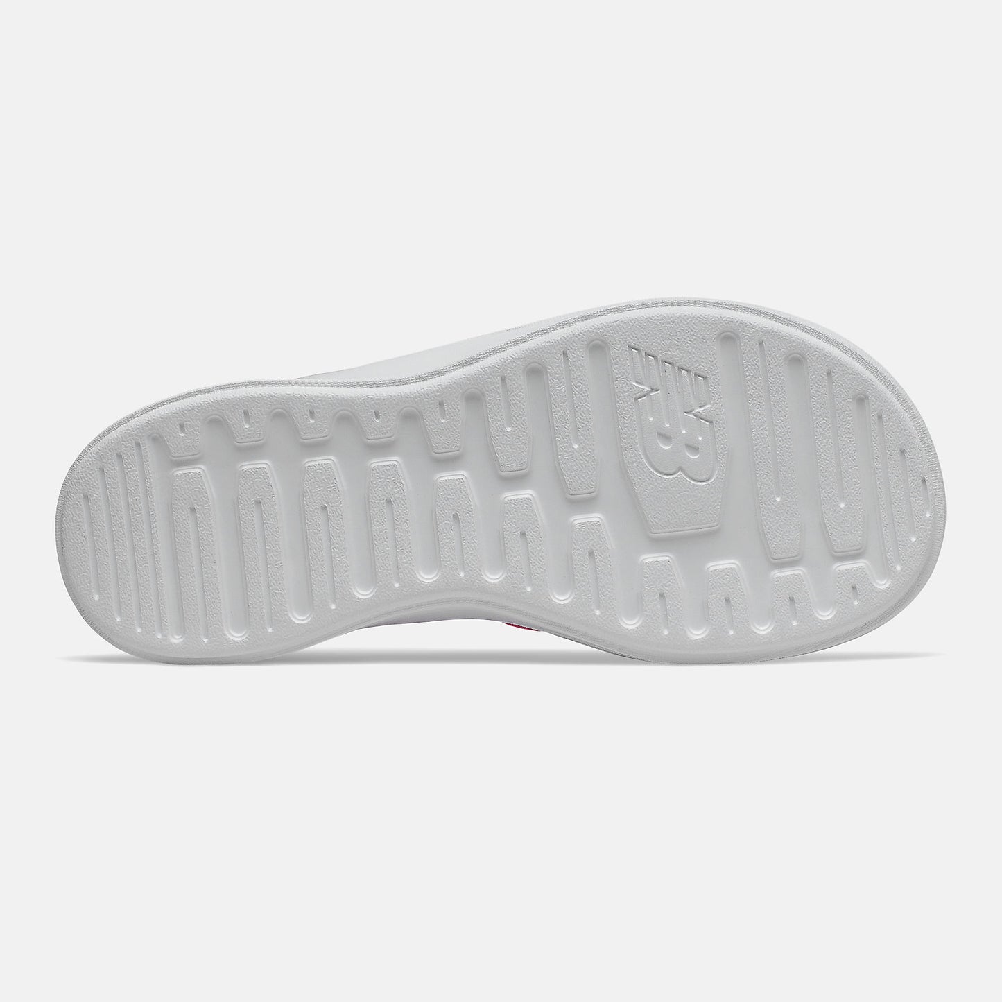 New Balance Outlet - 340