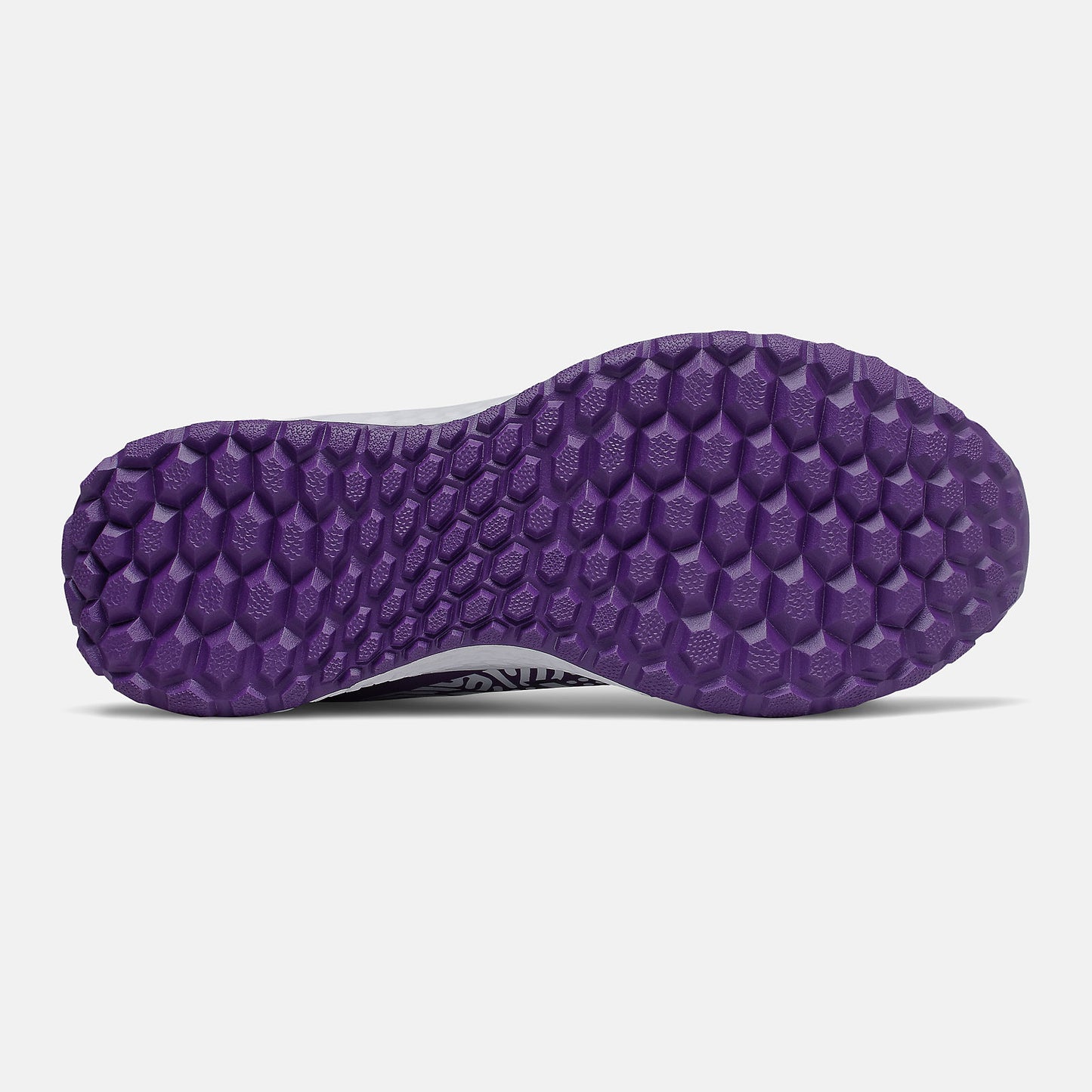 New Balance On Sale - Fresh Foam 3000v5 Turf