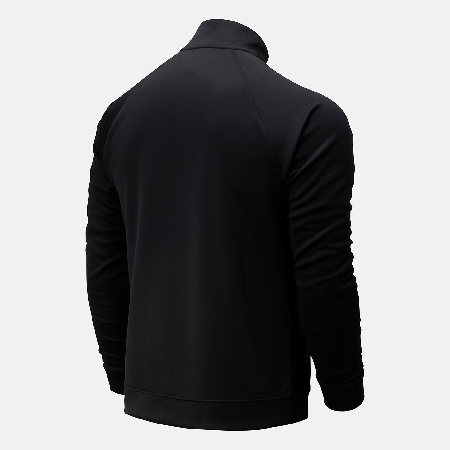 New Balance On Sale - Knit Training Jacket