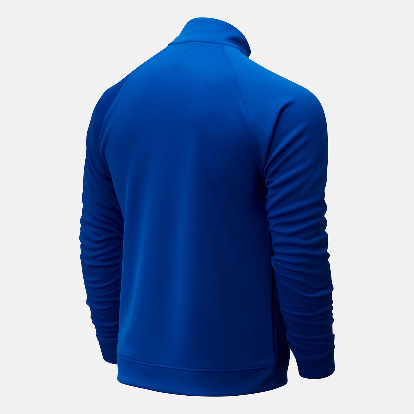 New Balance Outlet - Knit Training Jacket