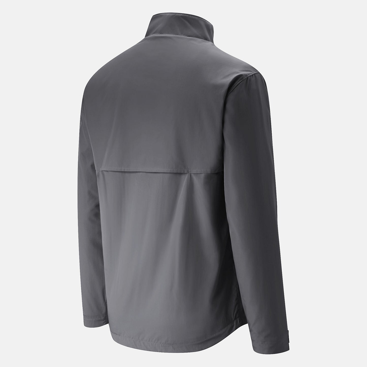 New Balance Sale - Rezist Jacket 2.0