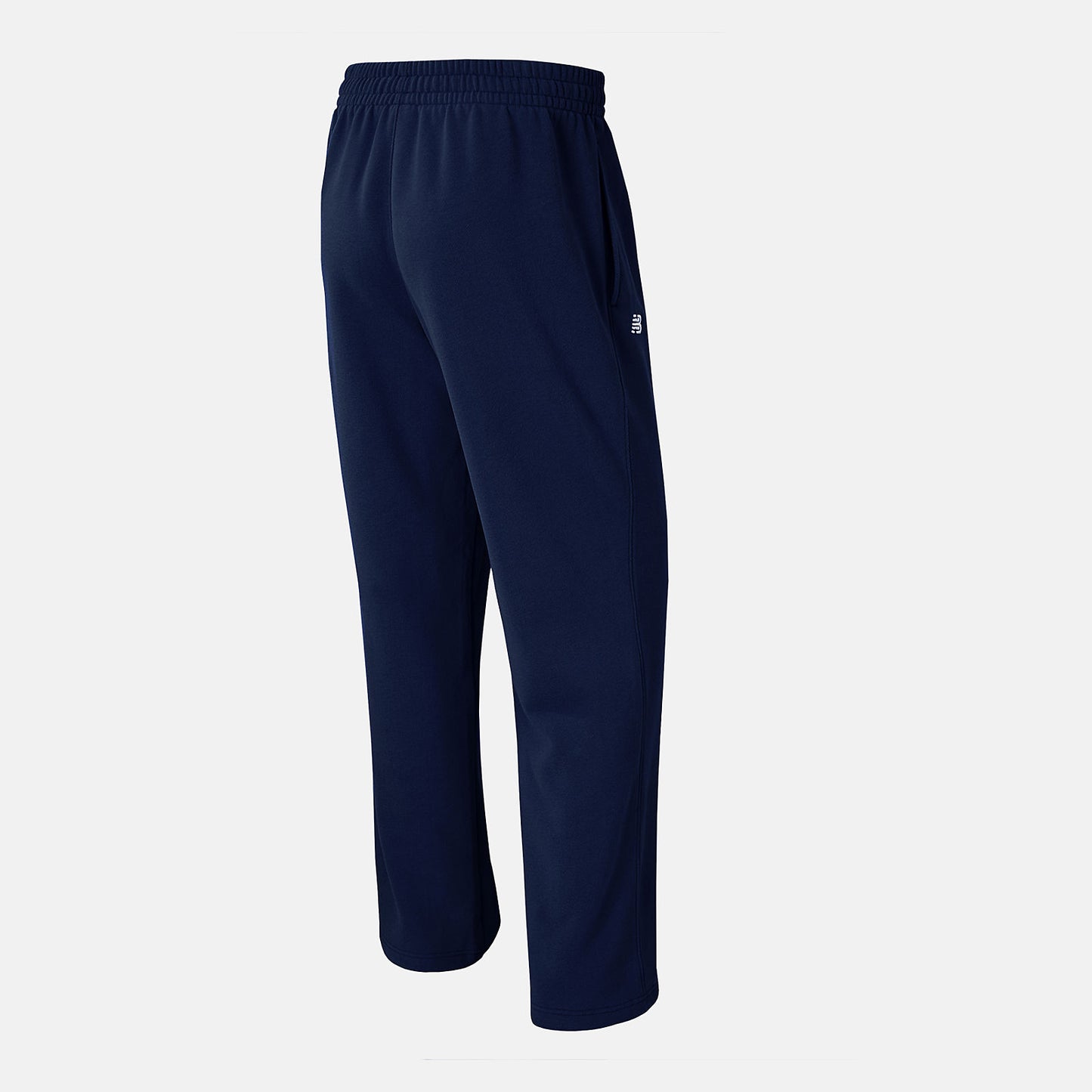 New Balance Sale - Baseball Sweatpant