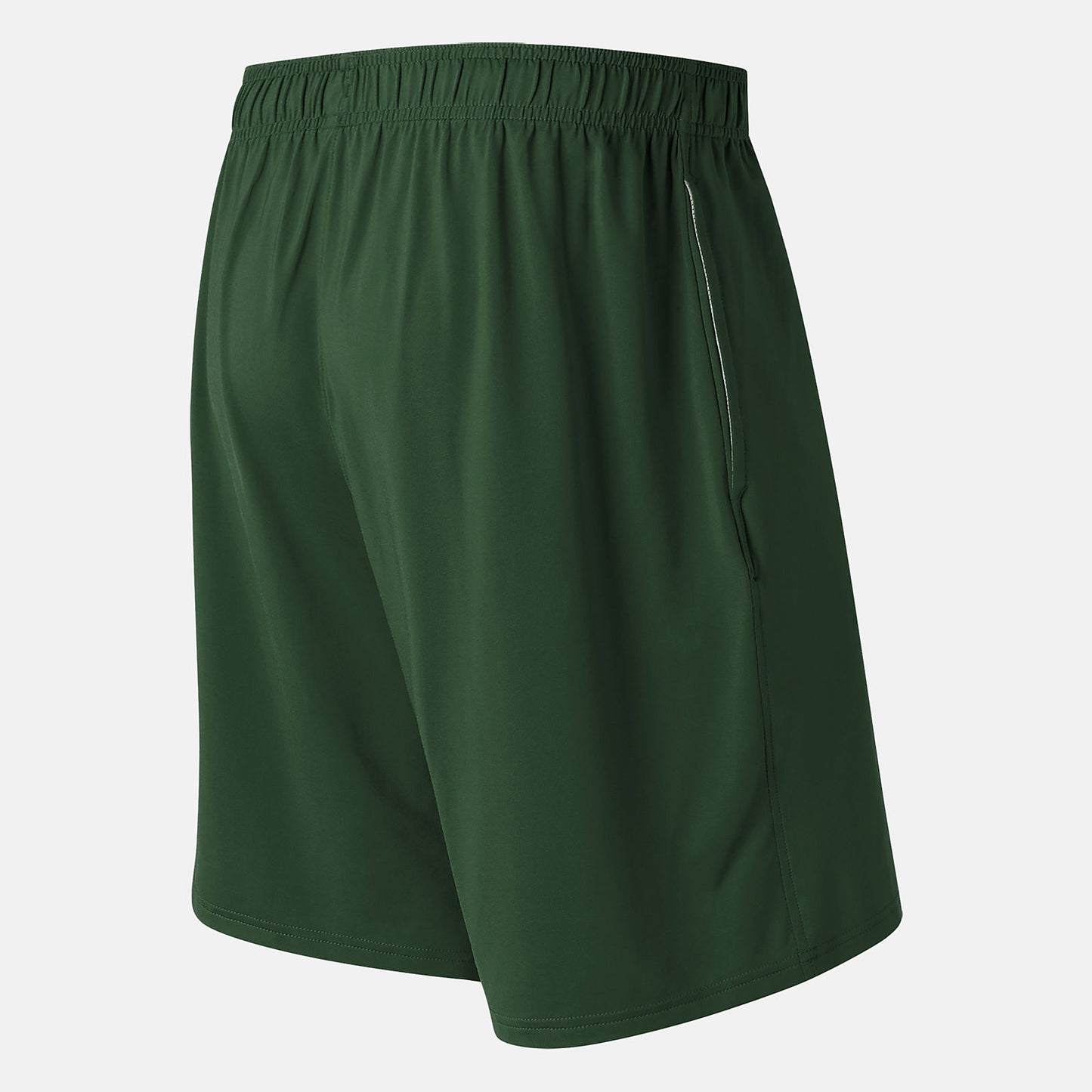 New Balance On Sale - Baseball Tech Short