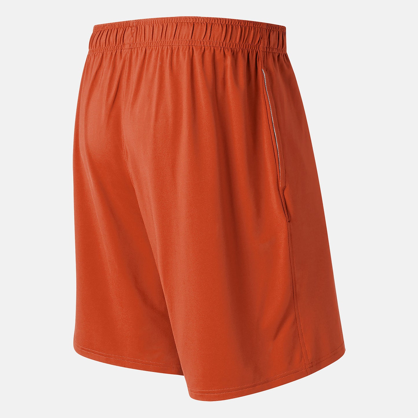 New Balance Online - Baseball Tech Short