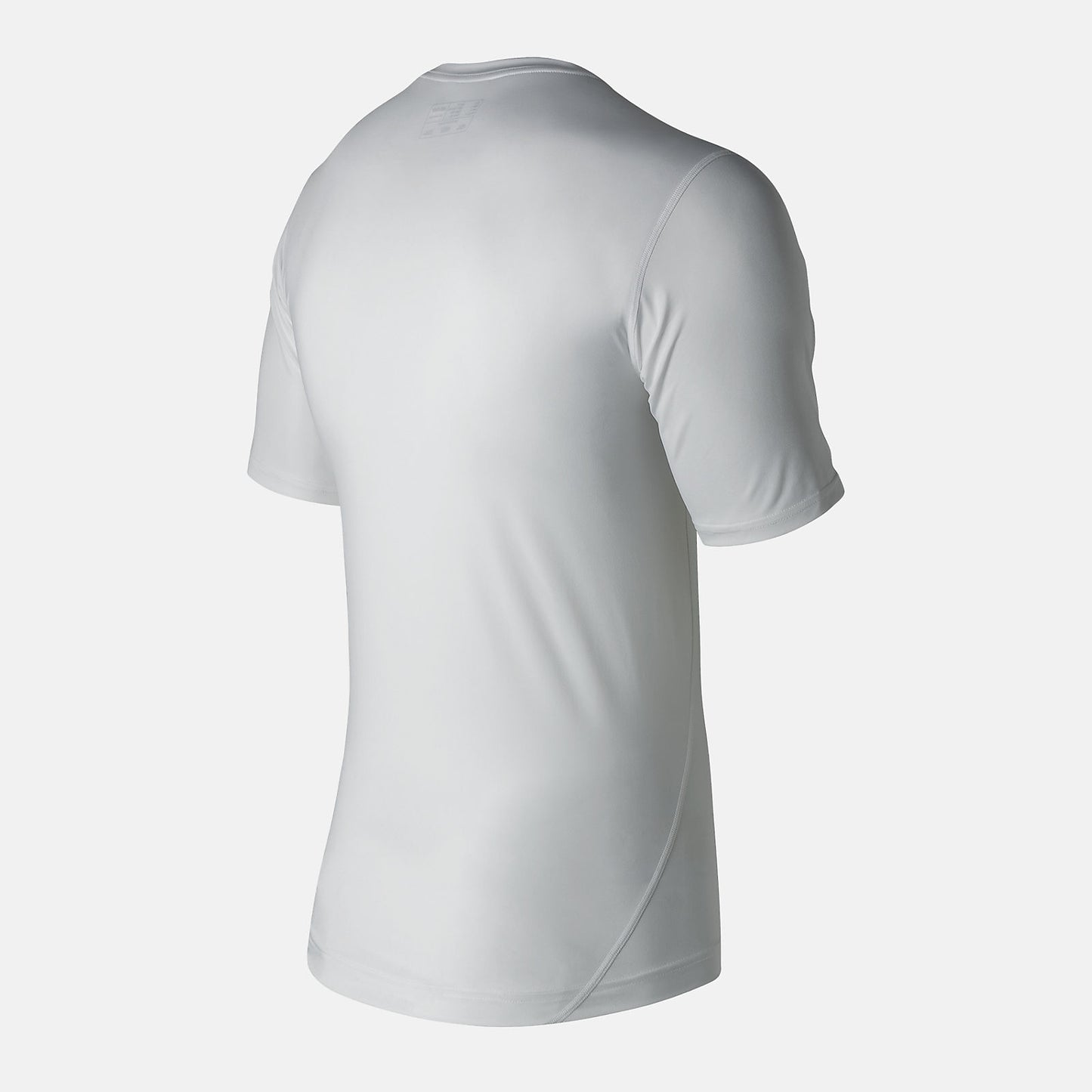 New Balance Hot sale - NB SS Compression Top