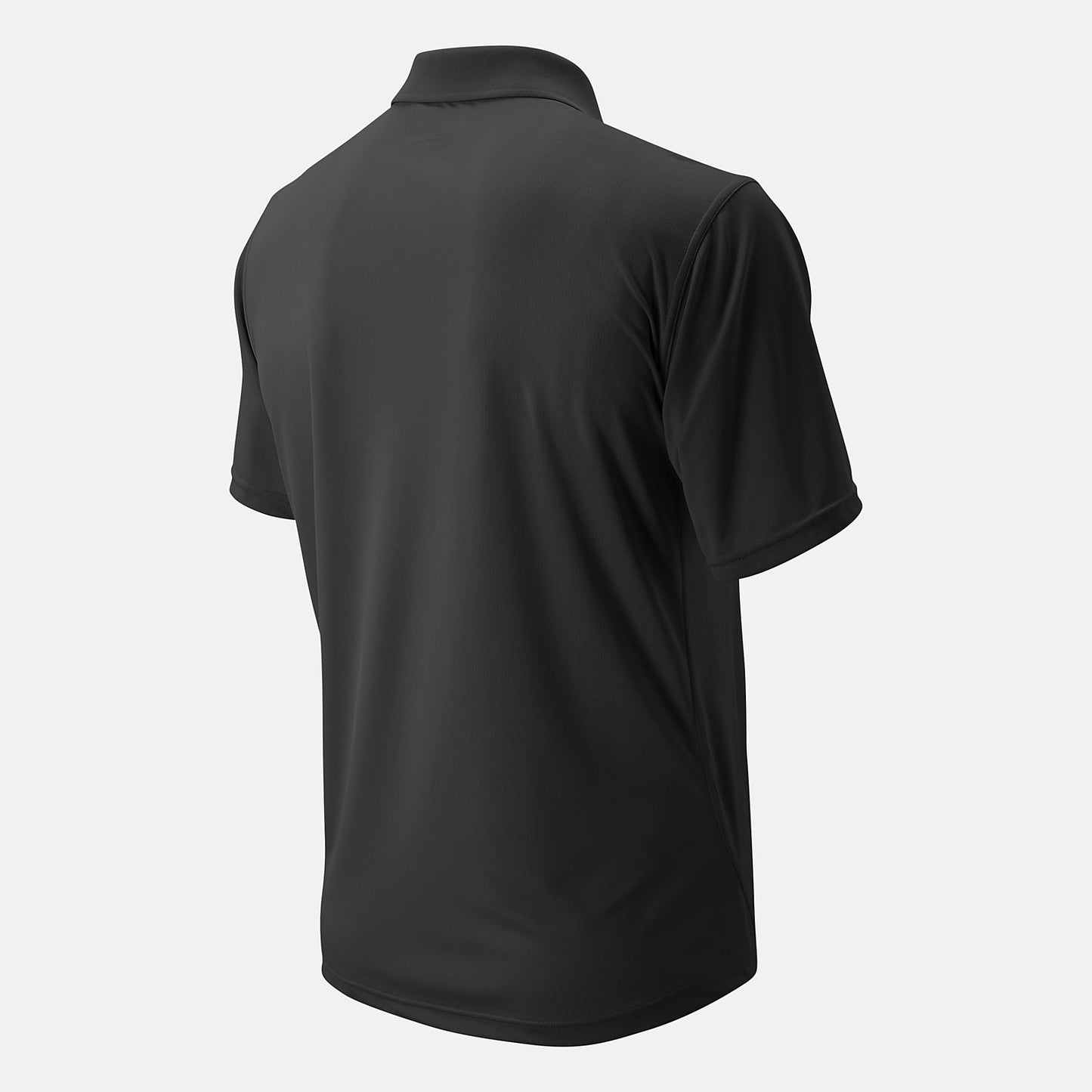 New Balance Hot sale - Tech Polo