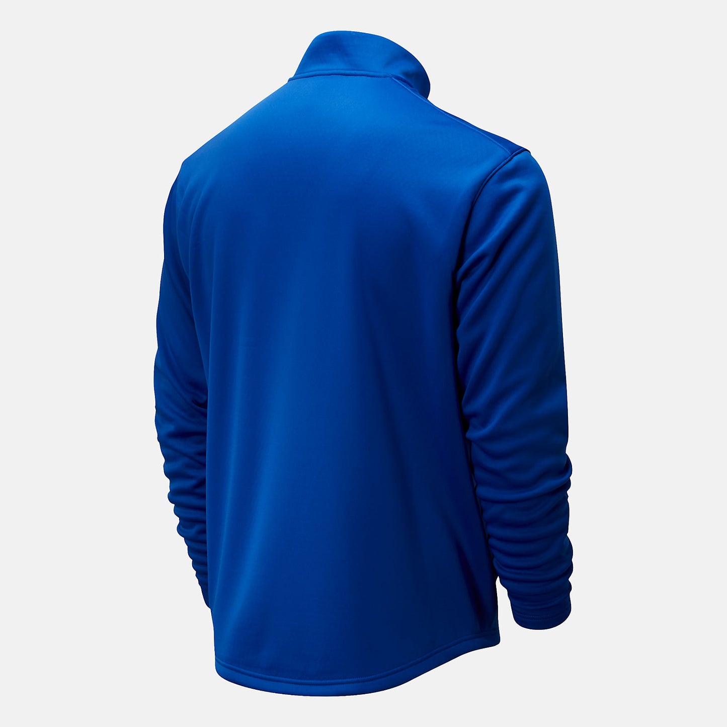 New Balance Online - Thermal Half Zip