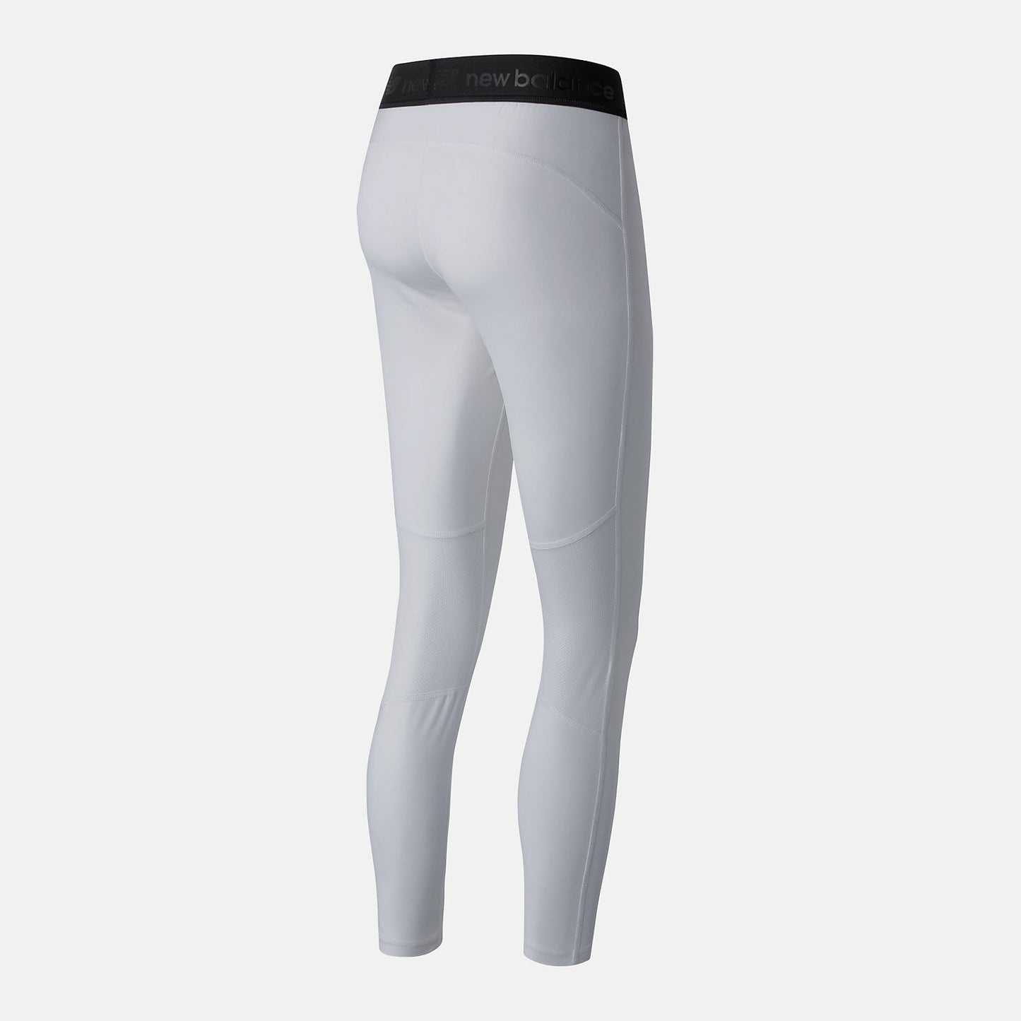 New Balance Discount - NB Performance Tech Tight