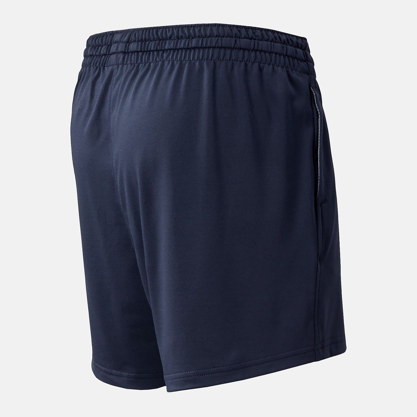 New Balance Discount - NB Tech Short