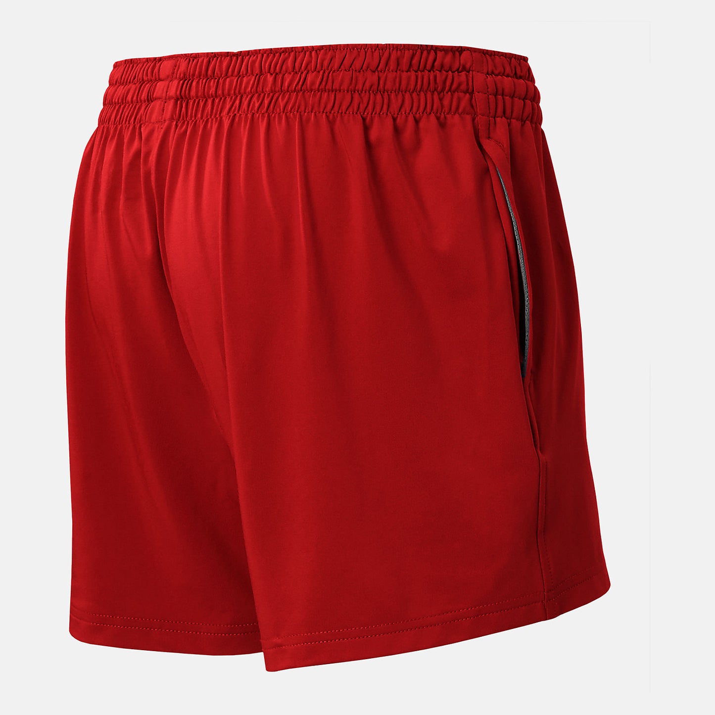 New Balance For Sale - NB Tech Short