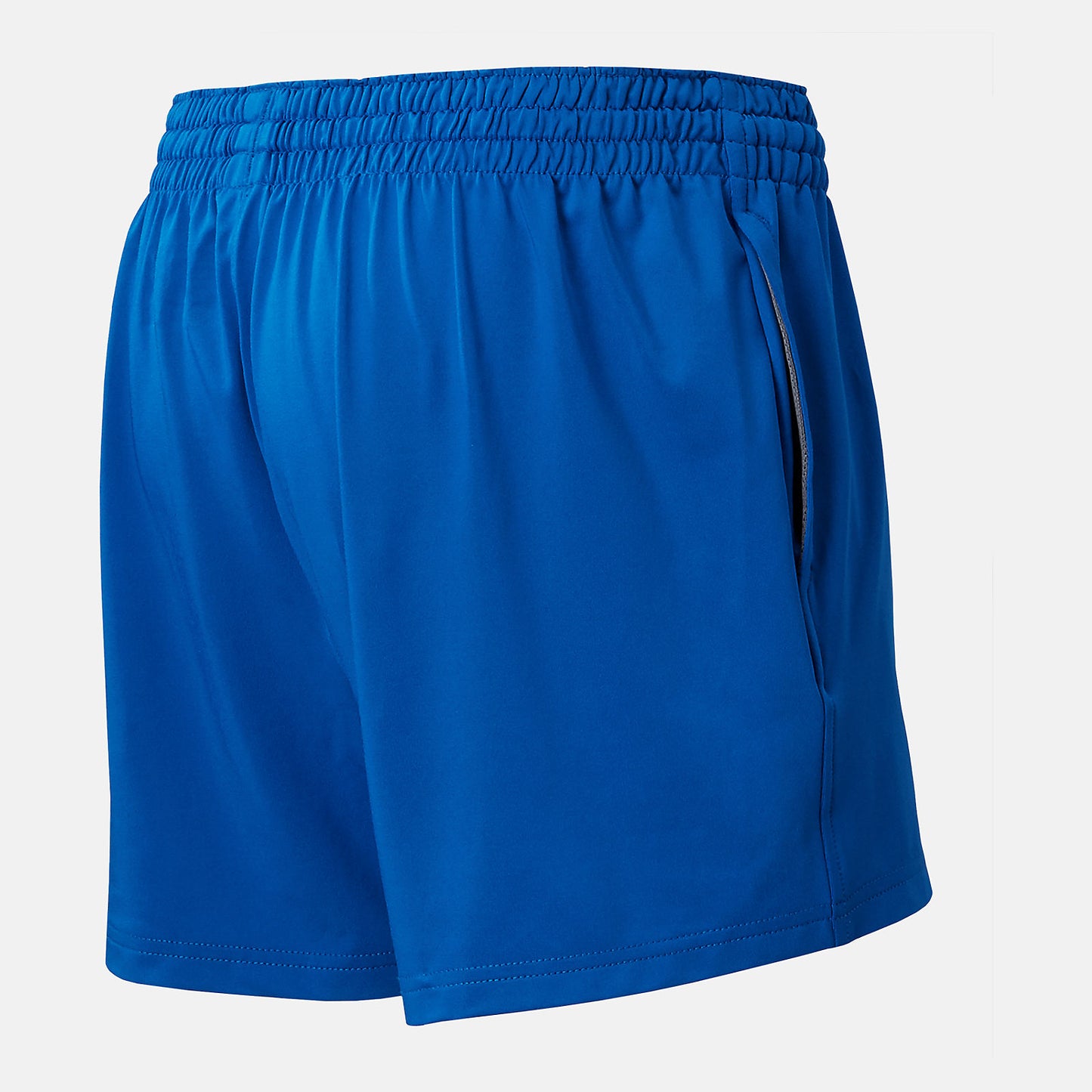 New Balance Hot sale - NB Tech Short