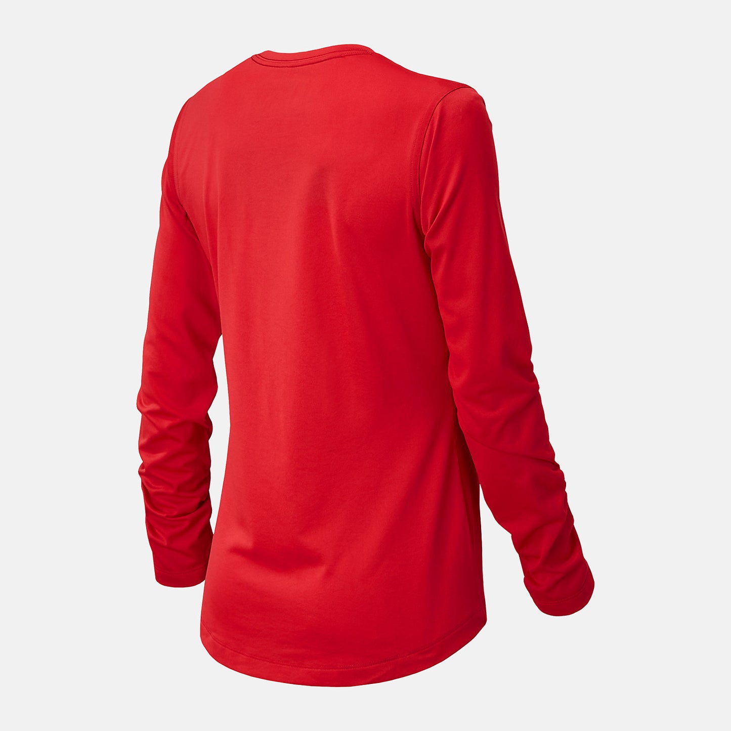 New Balance Online - NB Long Sleeve Tech Tee
