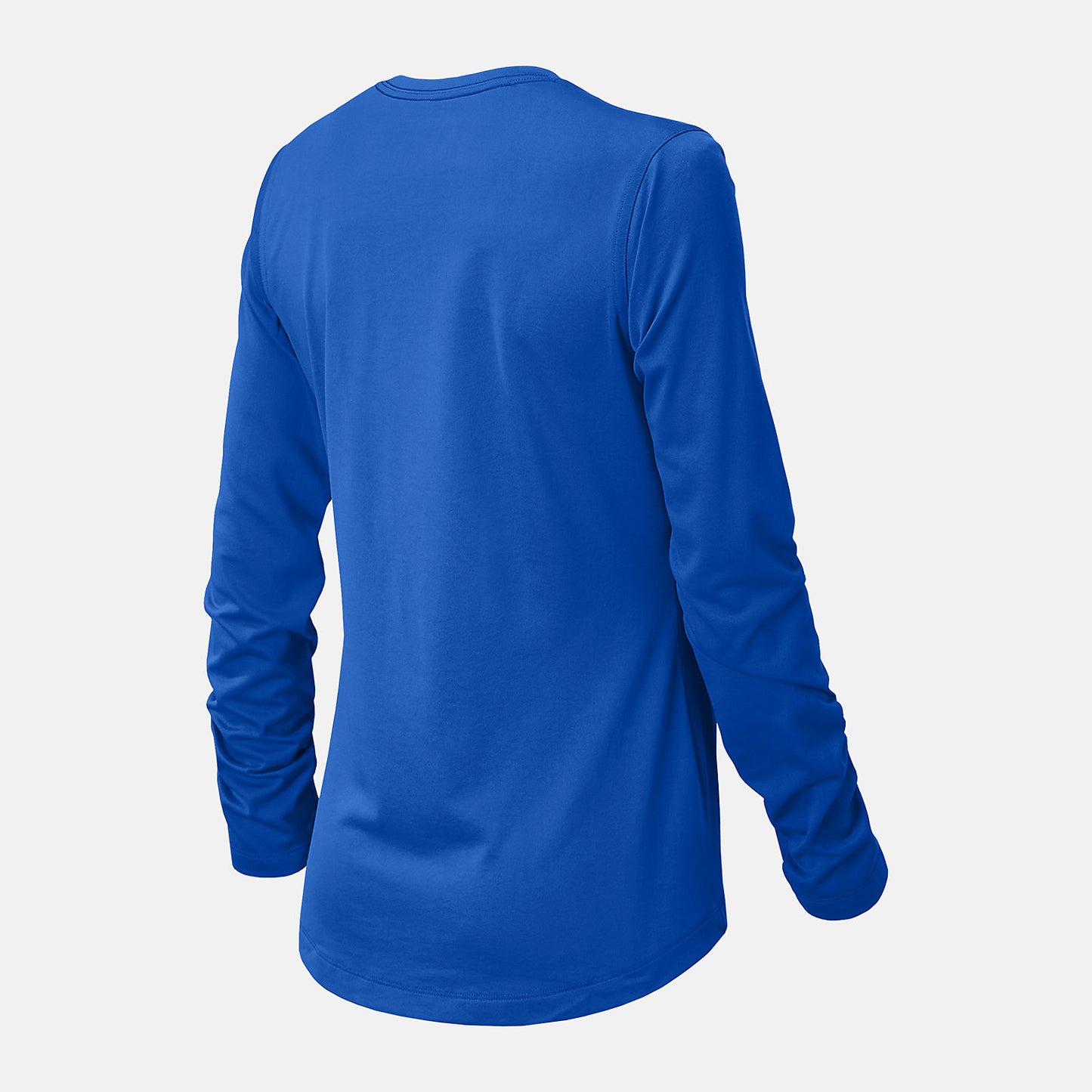 New Balance Discount - NB Long Sleeve Tech Tee