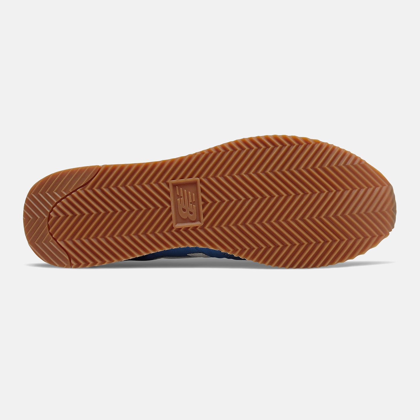 New Balance On Sale - UL720MV1