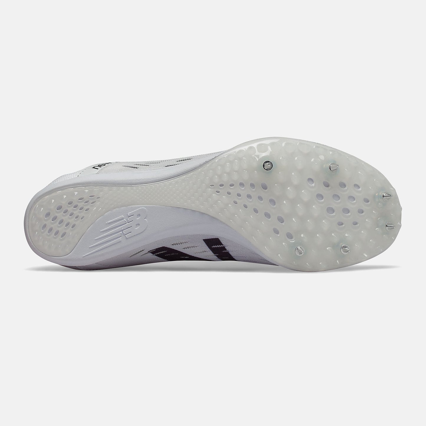 New Balance For Sale - MD800v6