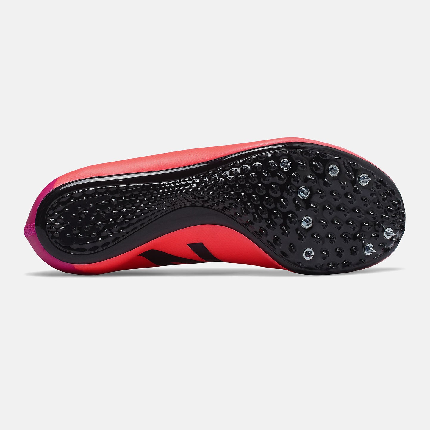 New Balance Sale - Sigma Aria