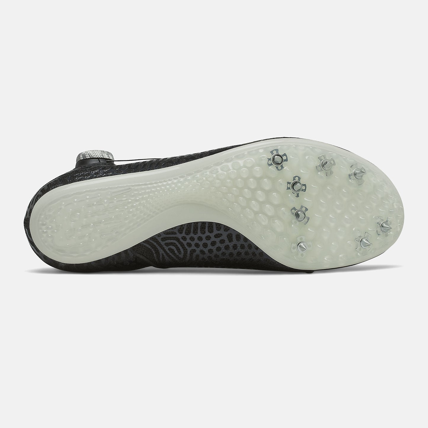 New Balance Discount - Sigma Harmony v2