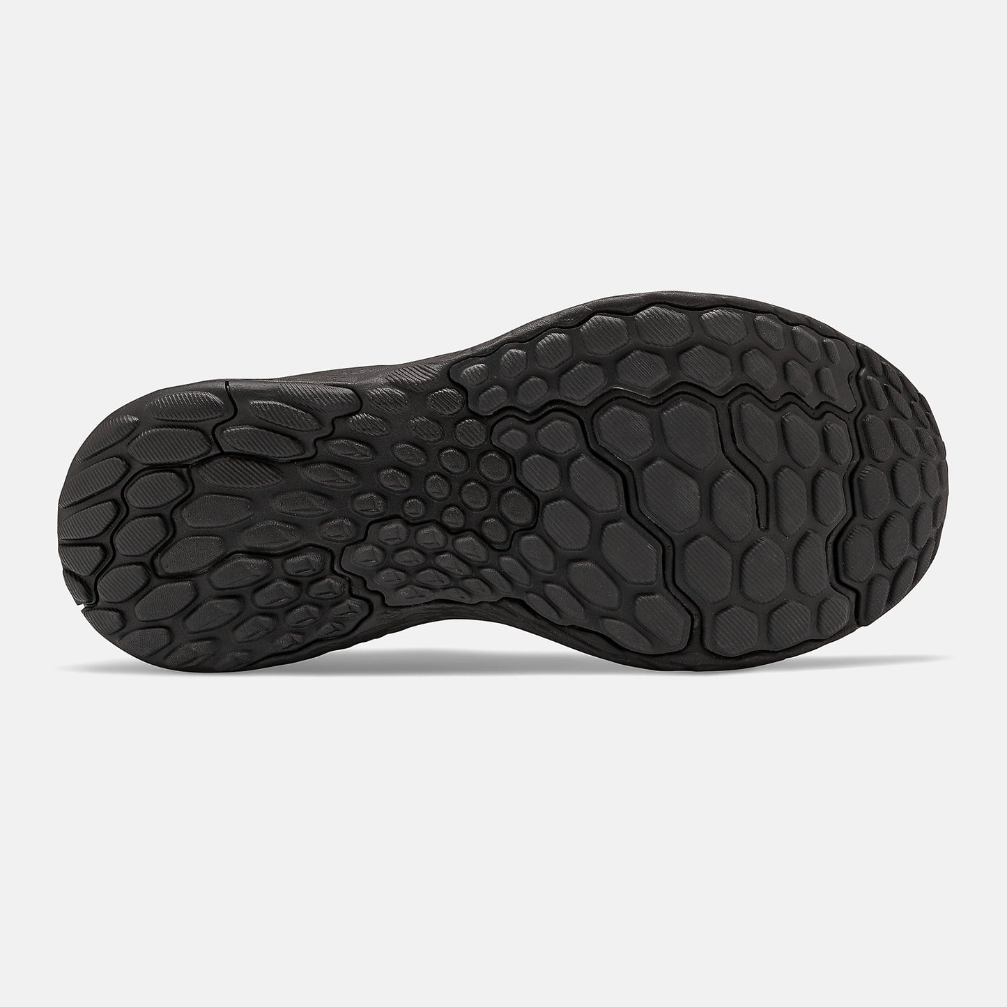 New Balance Online - Fresh Foam 1080v11