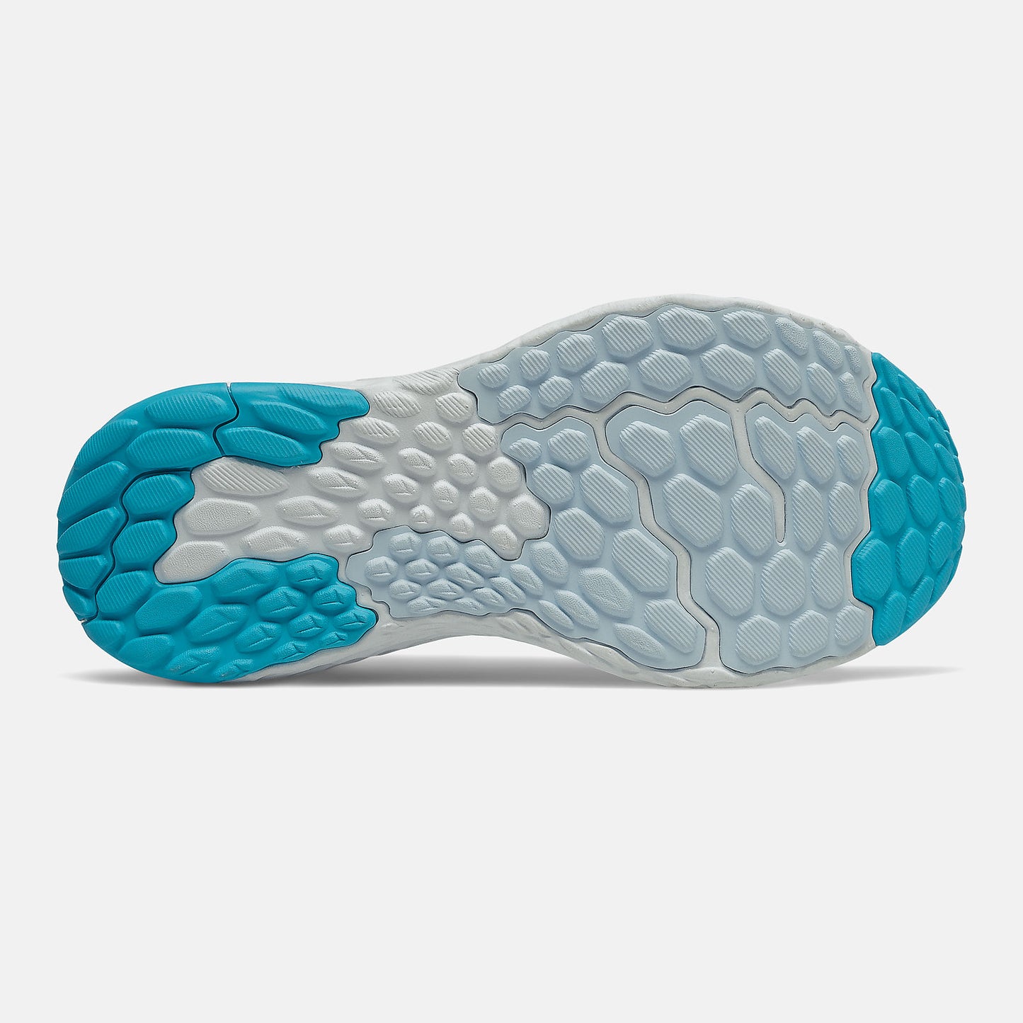 New Balance Hot sale - Fresh Foam 1080v11
