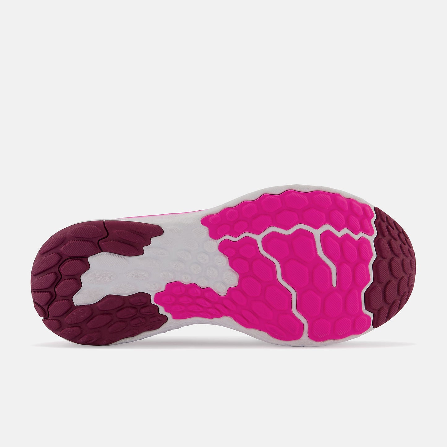 New Balance US - Fresh Foam 1080v11