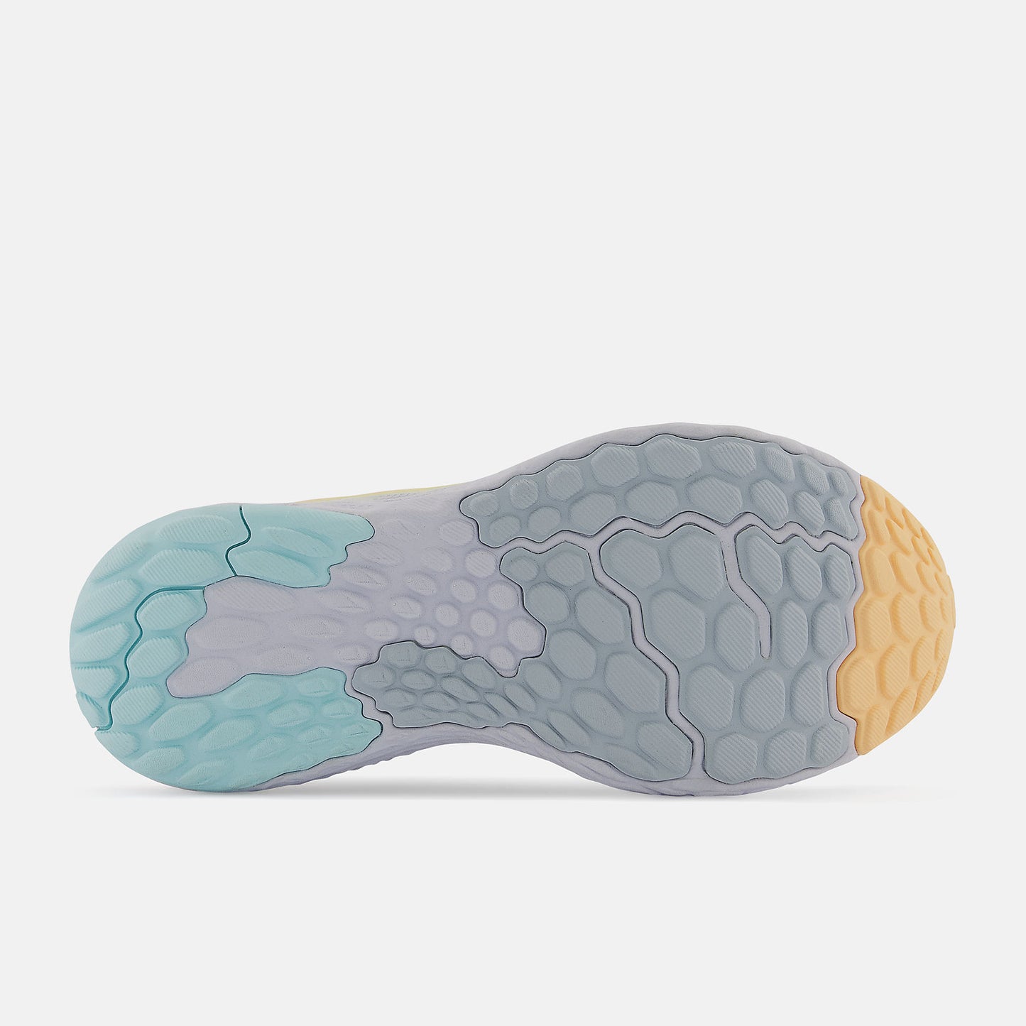New Balance Hot sale - Fresh Foam 1080v11