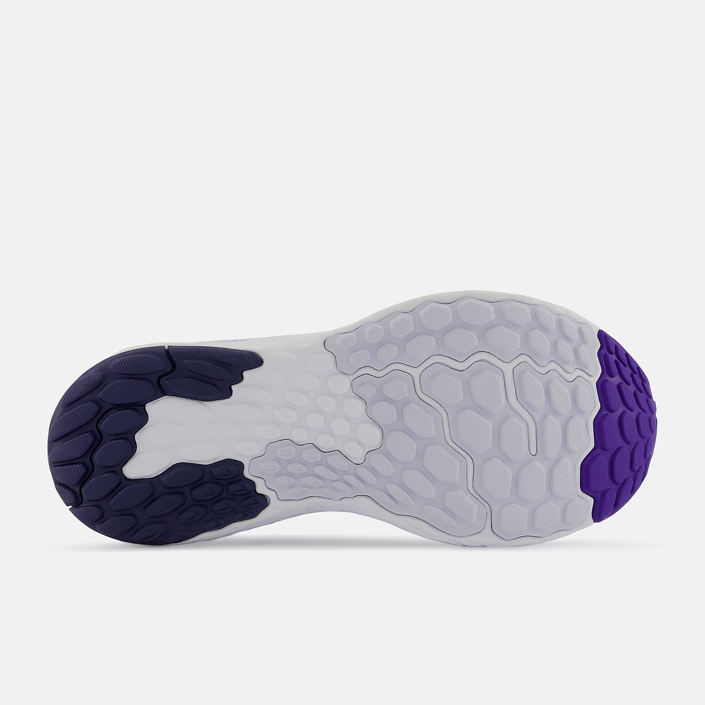New Balance Discount - Fresh Foam 1080v11