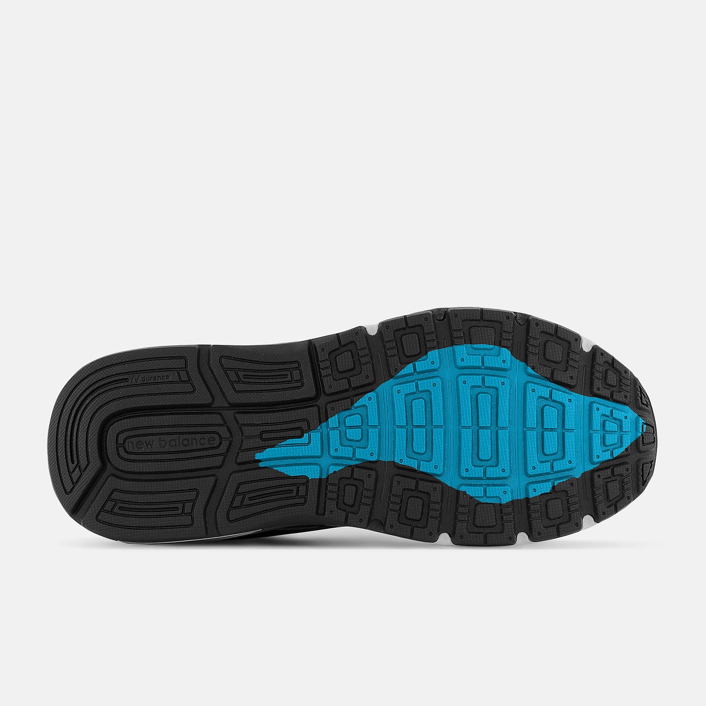 New Balance Outlet - 1540v3