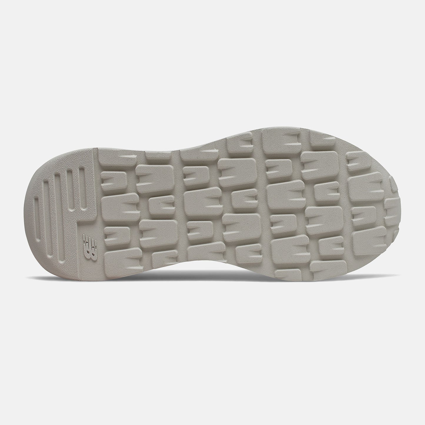 New Balance Online - 57/40