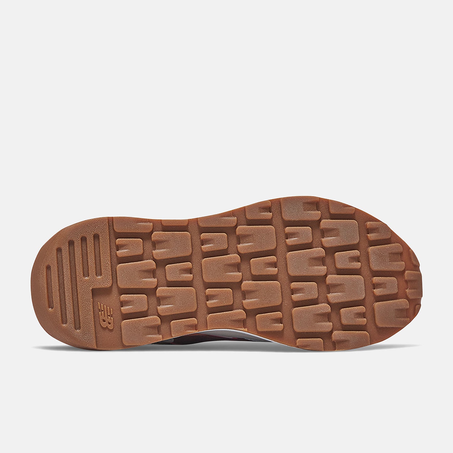 New Balance For Sale - 57/40