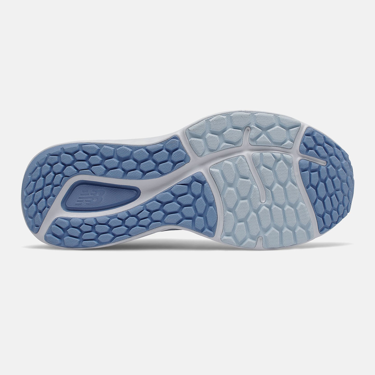 New Balance Discount - Fresh Foam 680v7