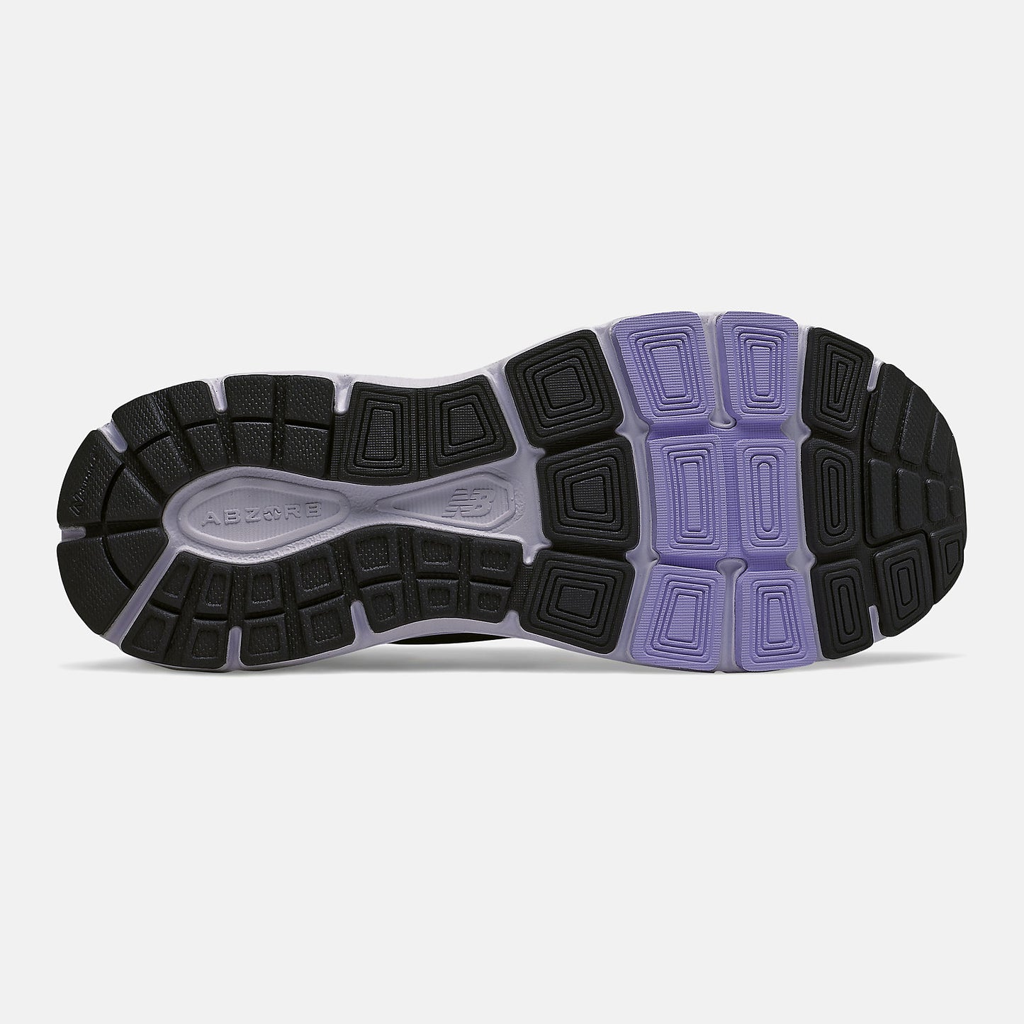 New Balance Discount - 840v4