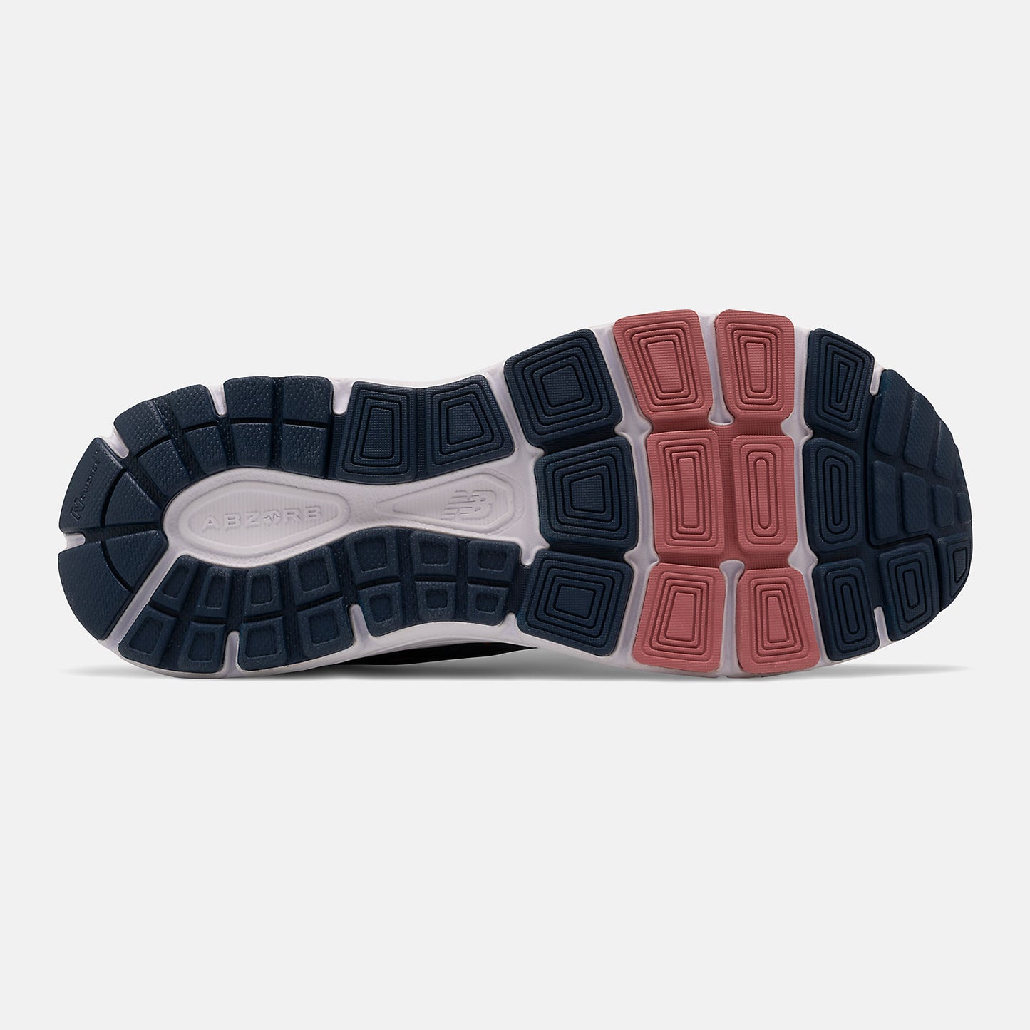 New Balance For Sale - 840v4