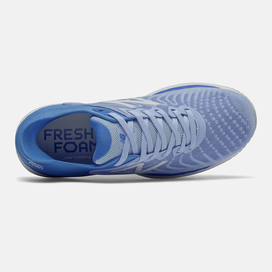 New Balance For Sale - Fresh Foam 860v11