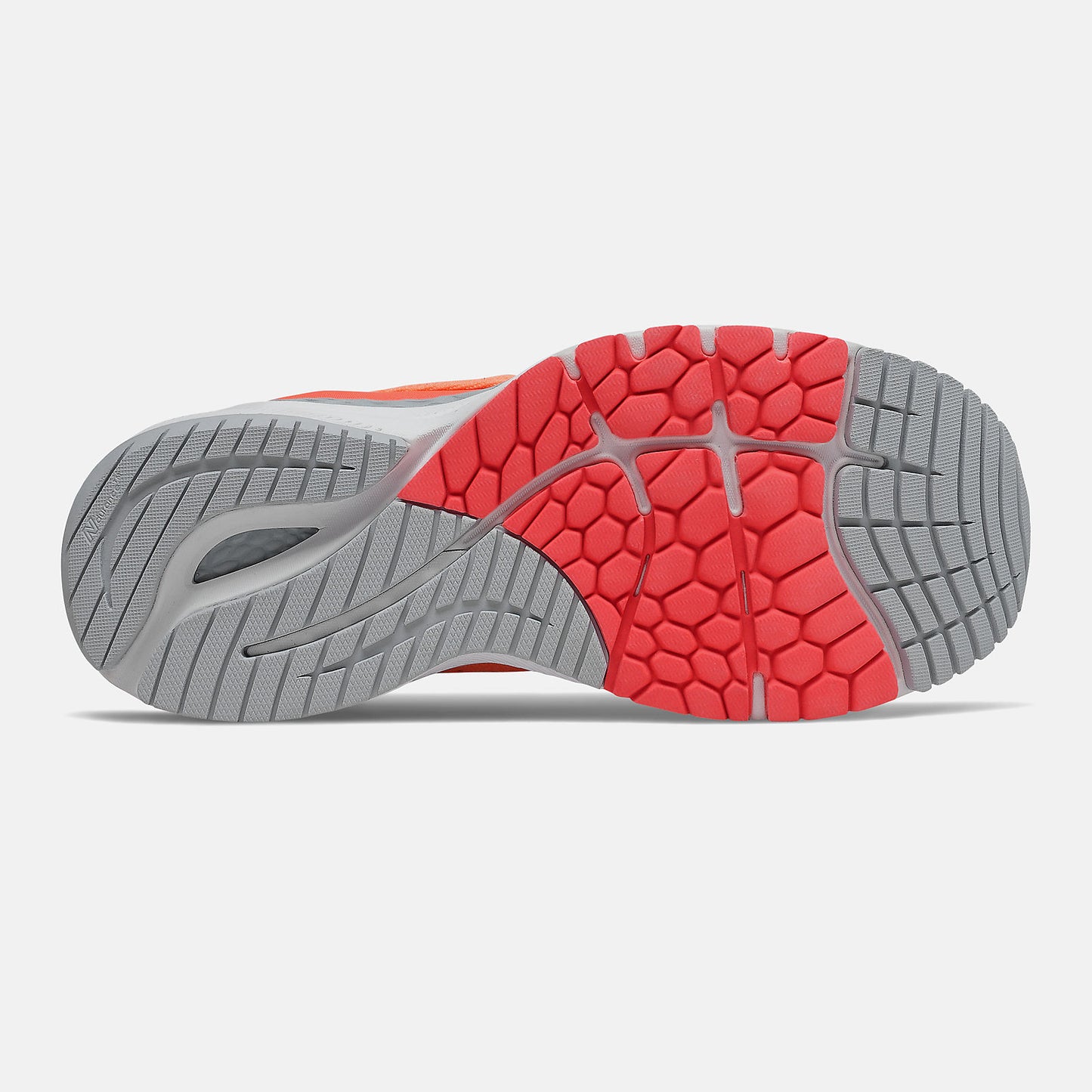 New Balance US - Fresh Foam 860v11