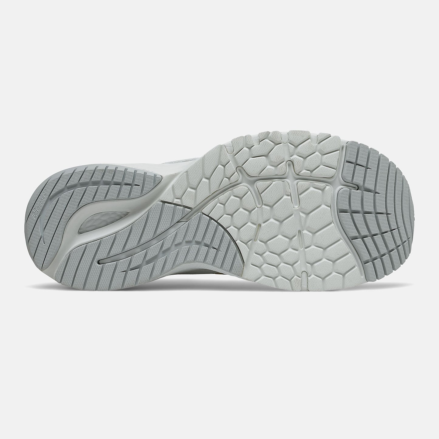 New Balance Online - Fresh Foam 860v11