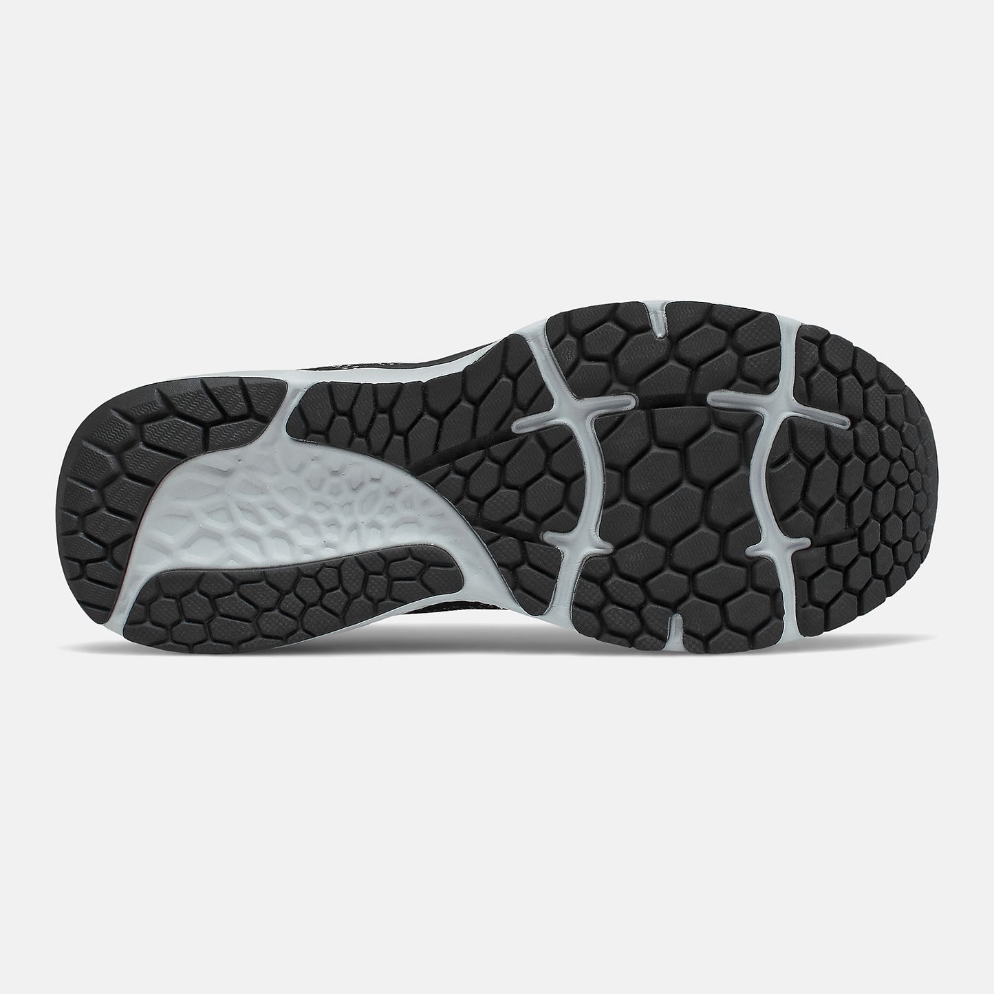 New Balance Outlet - Fresh Foam 880v11